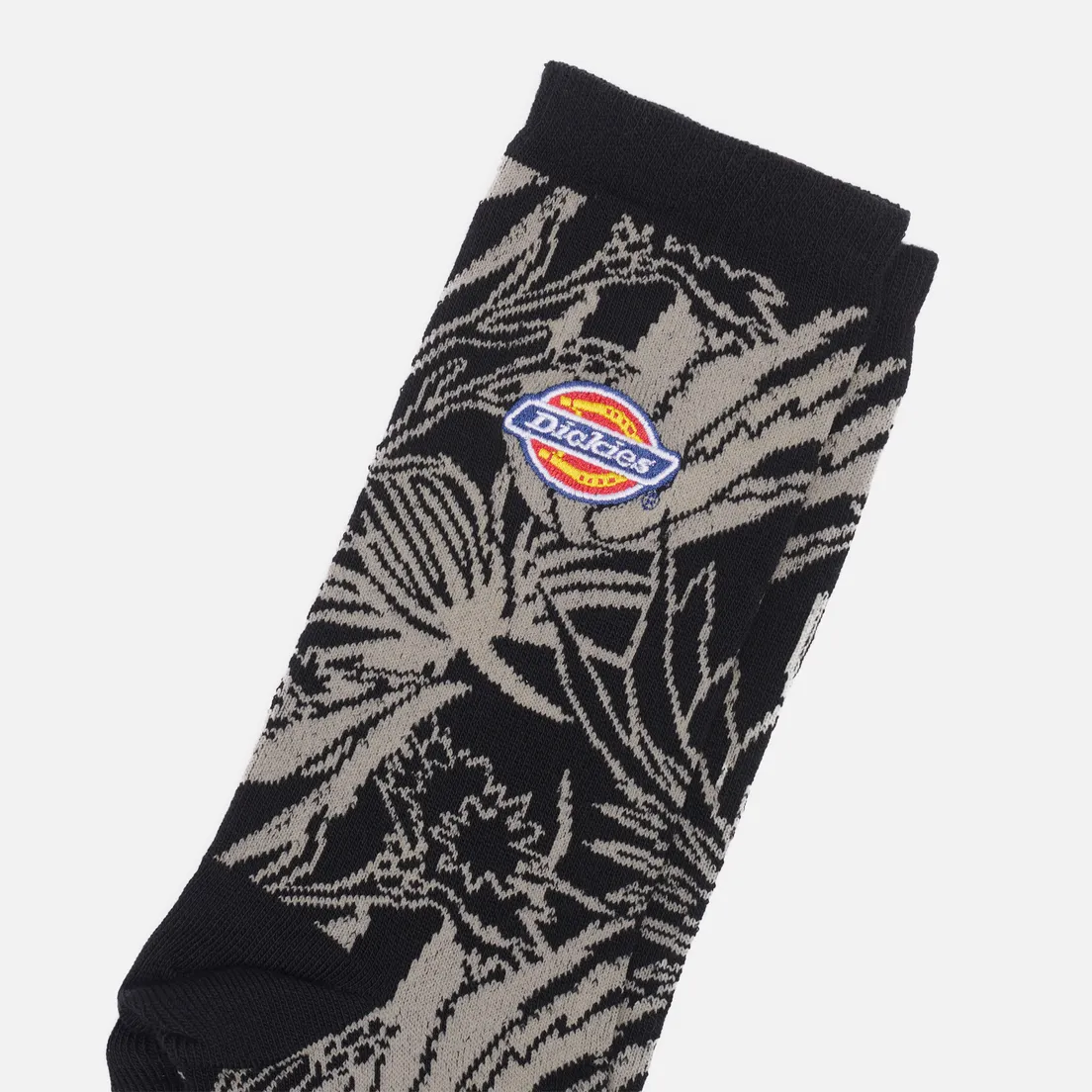 Dickies Носки Max Meadows