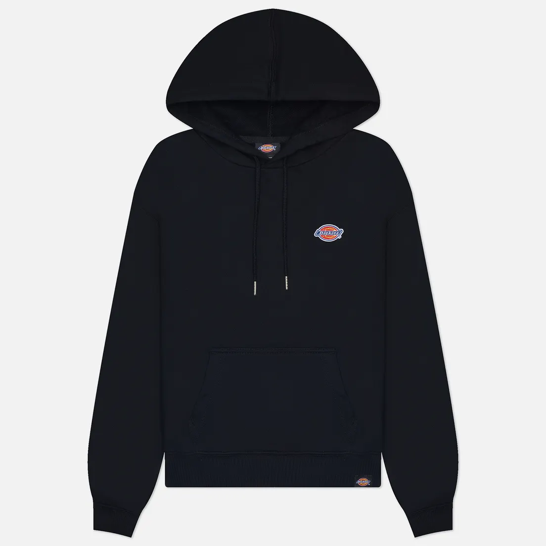 Dickies Женская толстовка Millersburg Hoodie