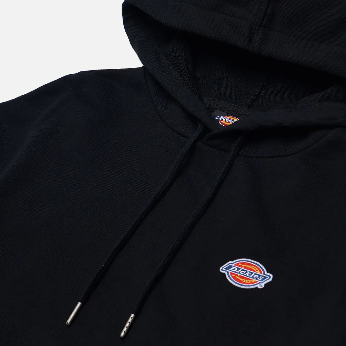 Dickies Женская толстовка Millersburg Hoodie