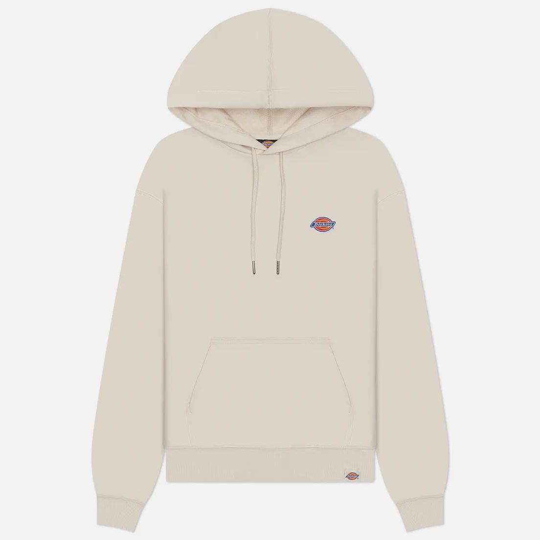 Dickies Женская толстовка Millersburg Hoodie