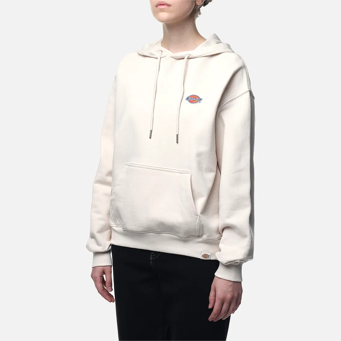 Dickies Женская толстовка Millersburg Hoodie
