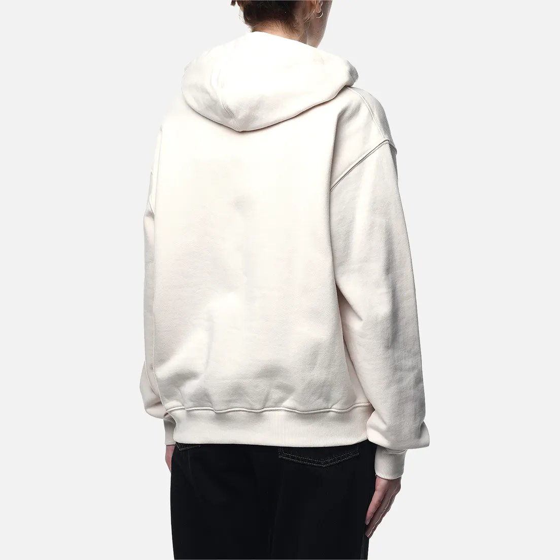 Dickies Женская толстовка Millersburg Hoodie