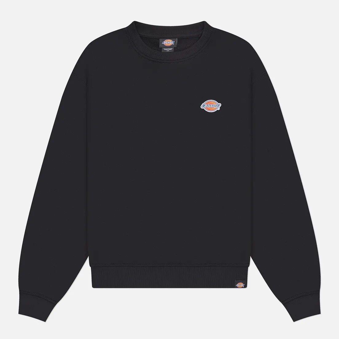 Dickies Женская толстовка Millersburg
