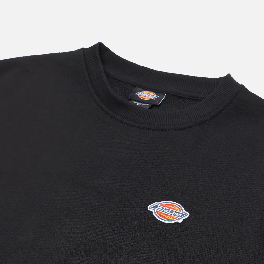 Dickies Женская толстовка Millersburg