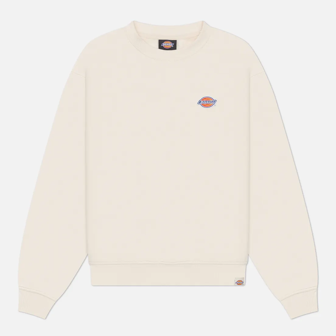 Dickies Женская толстовка Millersburg