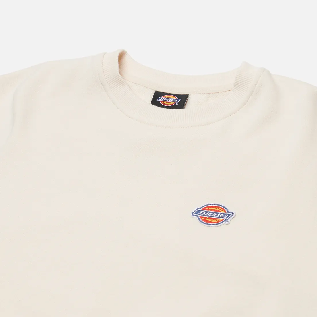 Dickies Женская толстовка Millersburg