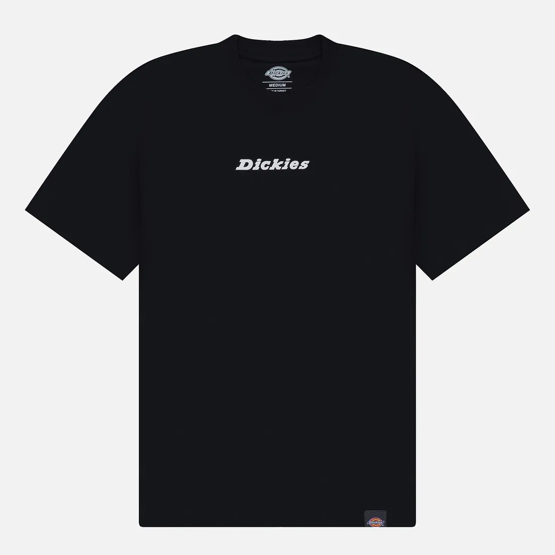 Dickies Мужская футболка Enterprise