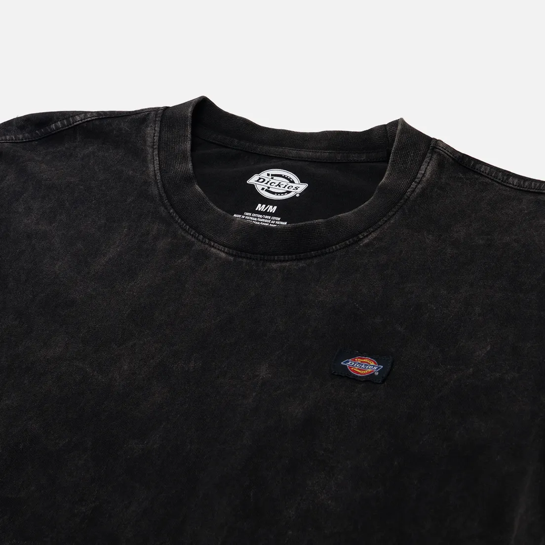 Dickies Мужская футболка Newington