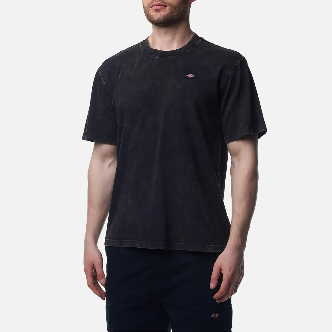 Dickies Мужская футболка Newington