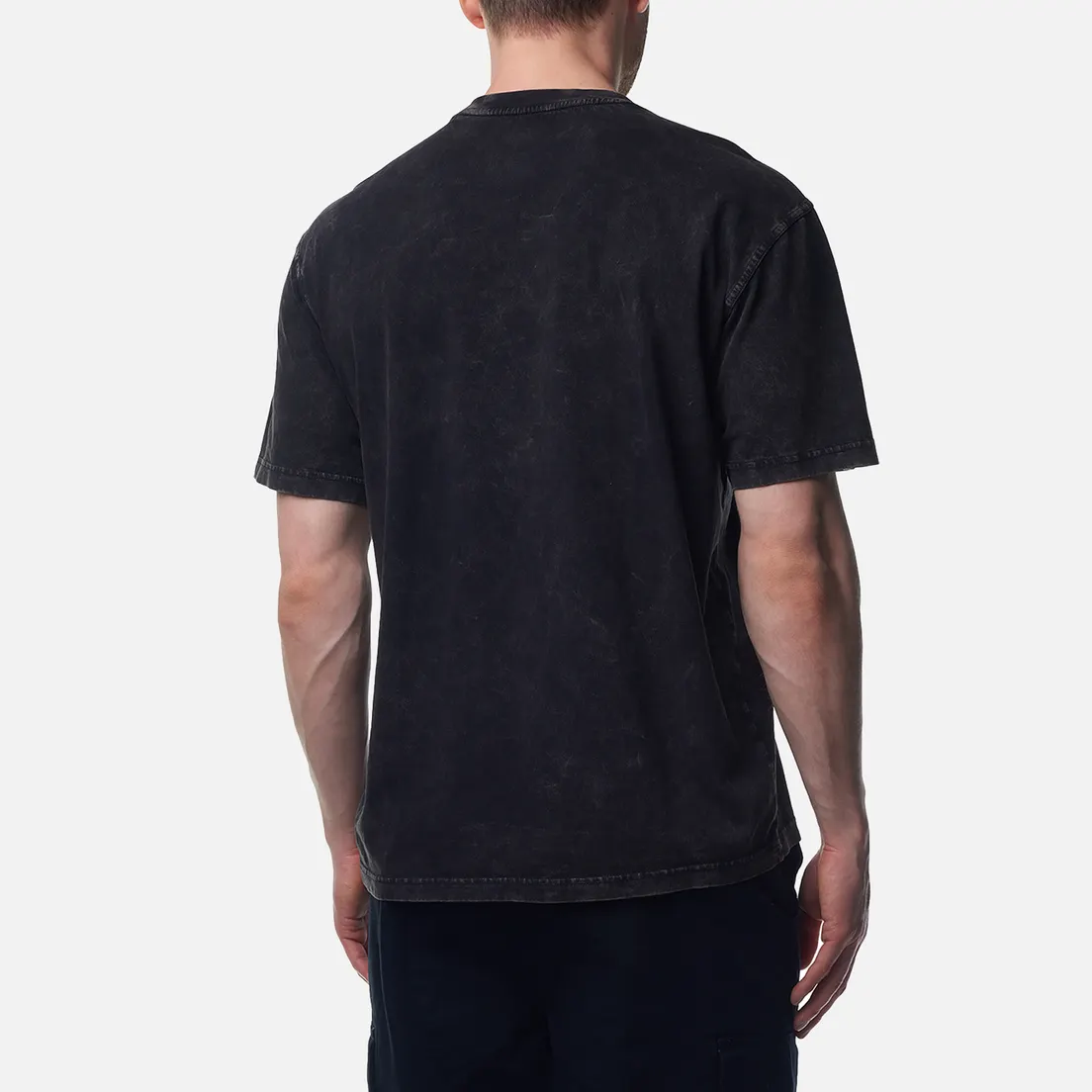 Dickies Мужская футболка Newington