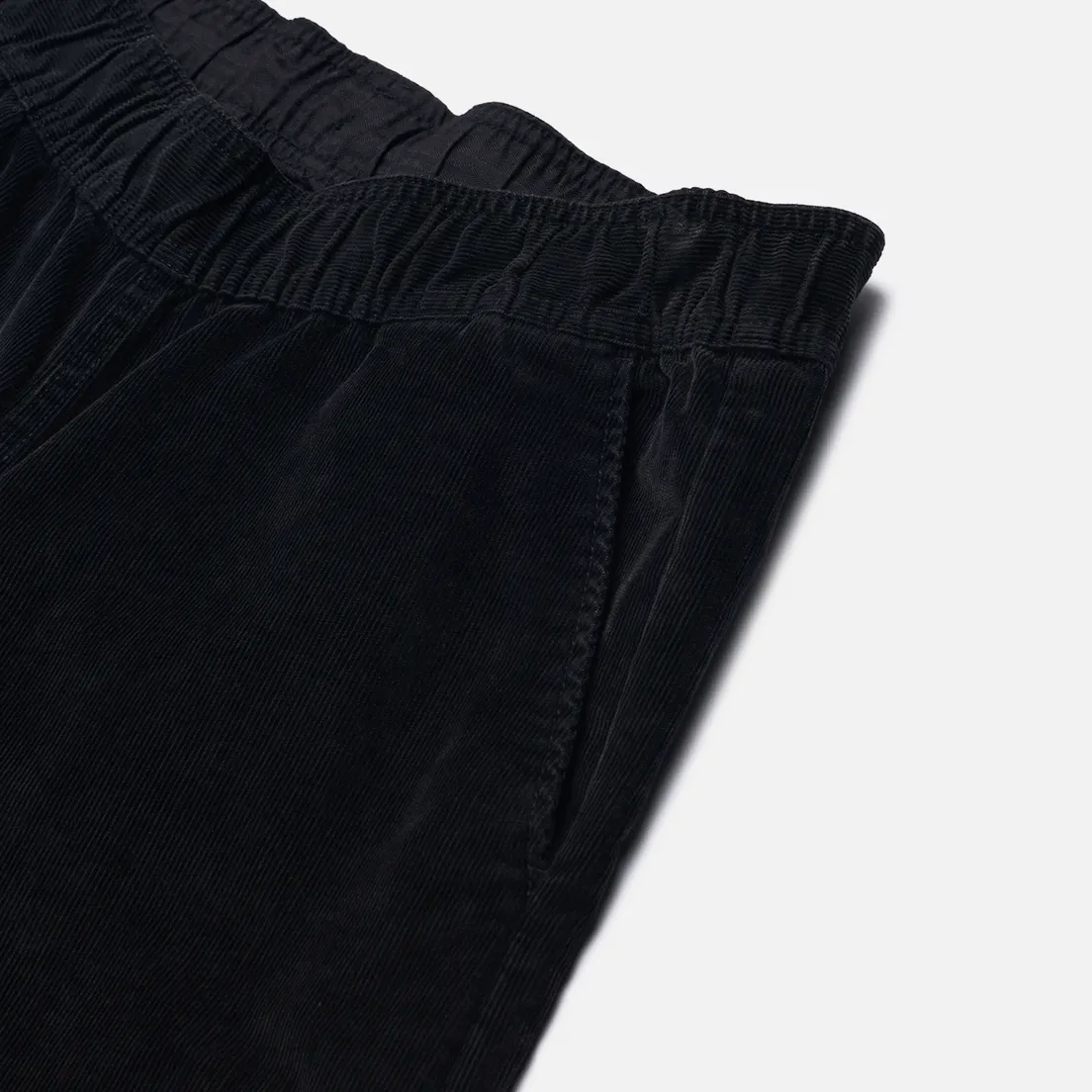 Dickies Мужские брюки Chase City