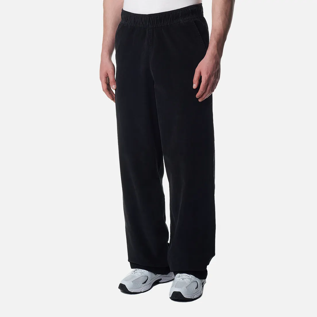 Dickies Мужские брюки Chase City