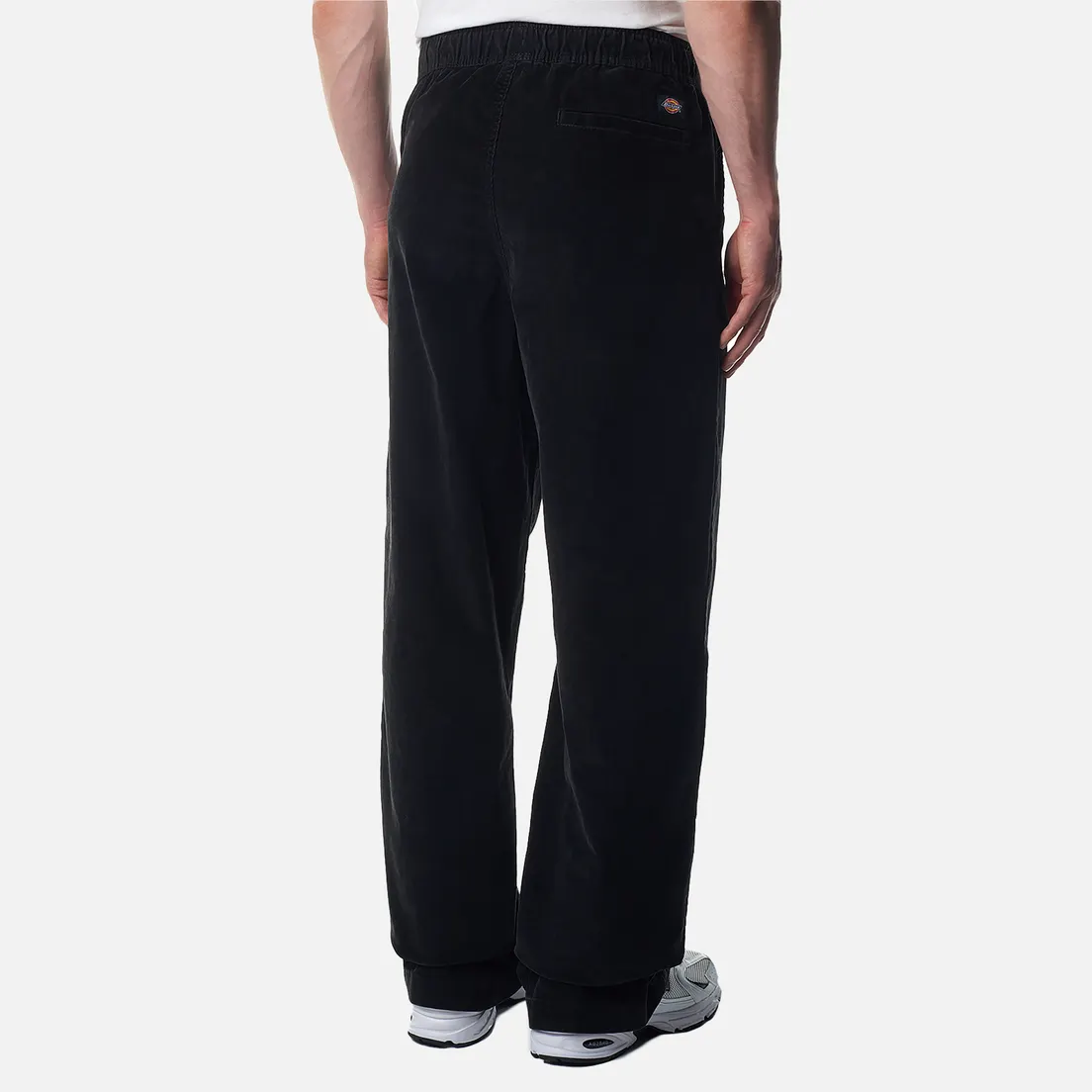Dickies Мужские брюки Chase City