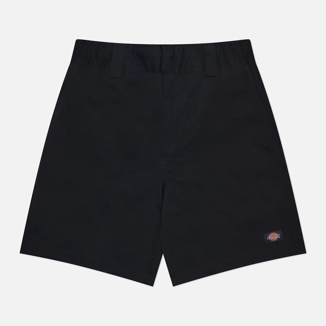 Dickies Мужские шорты Fincastle