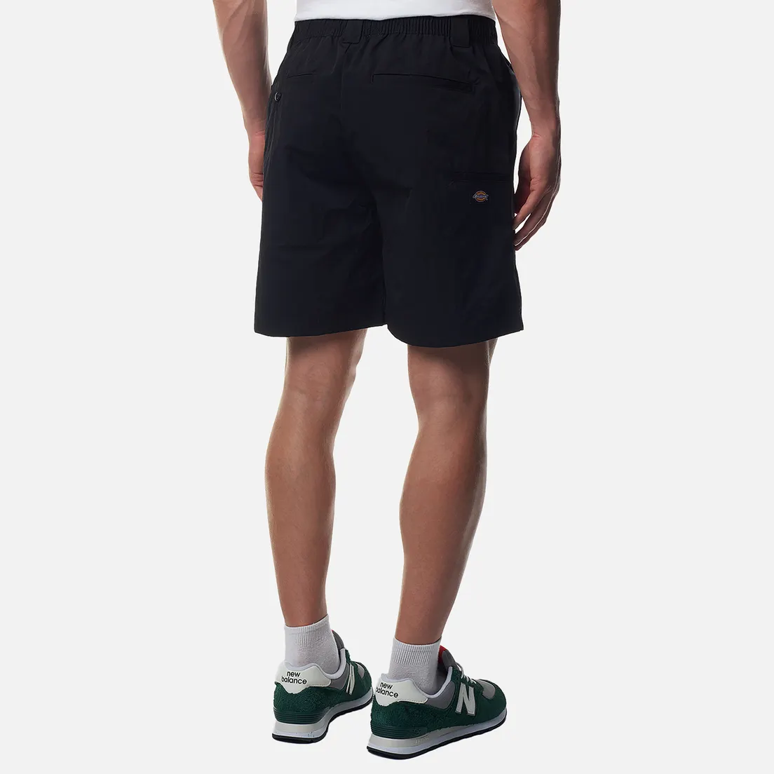 Dickies Мужские шорты Fincastle