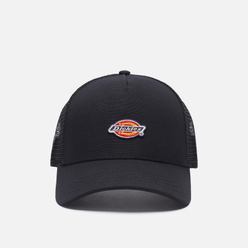 Dickies Кепка Hanston Trucker