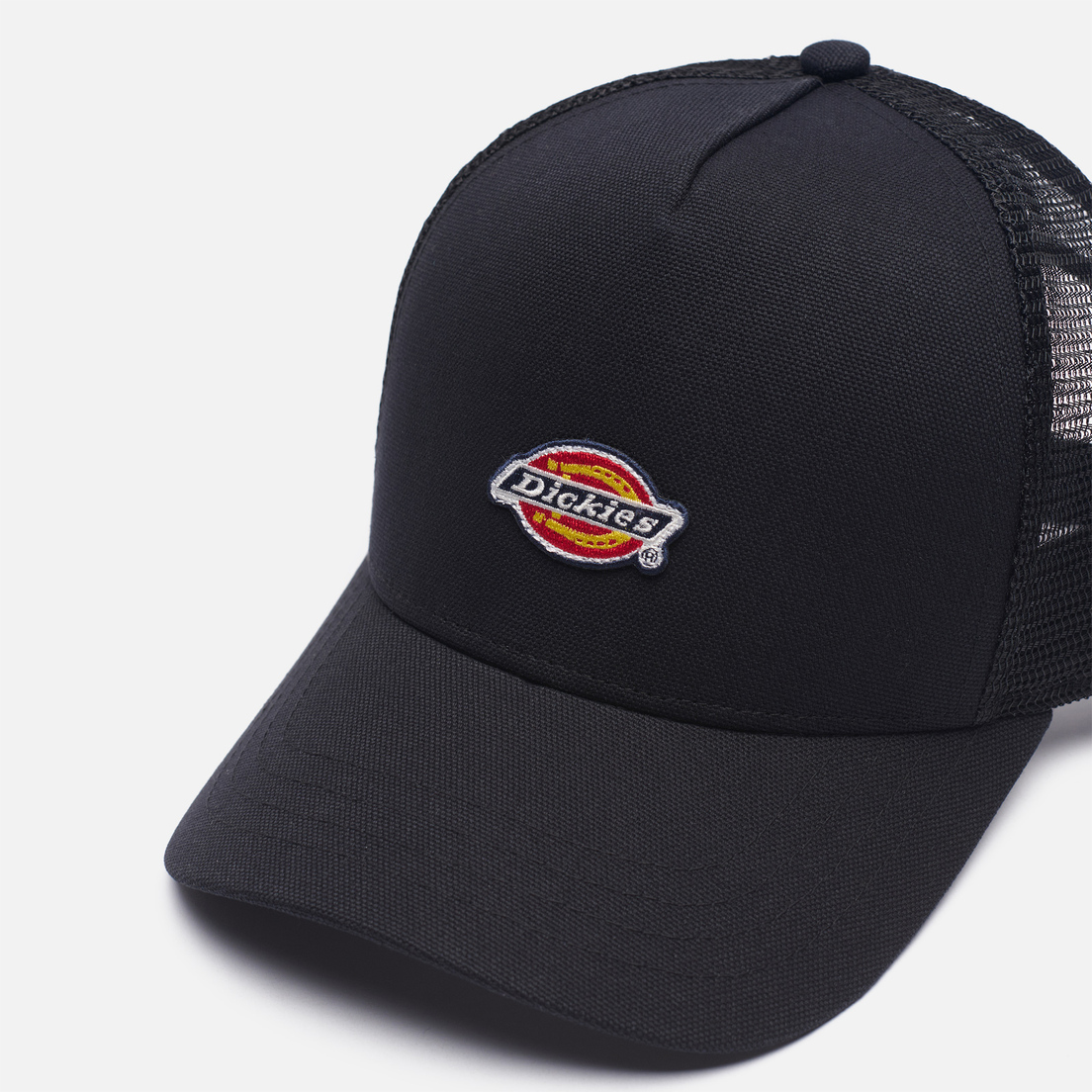 Dickies Кепка Hanston Trucker