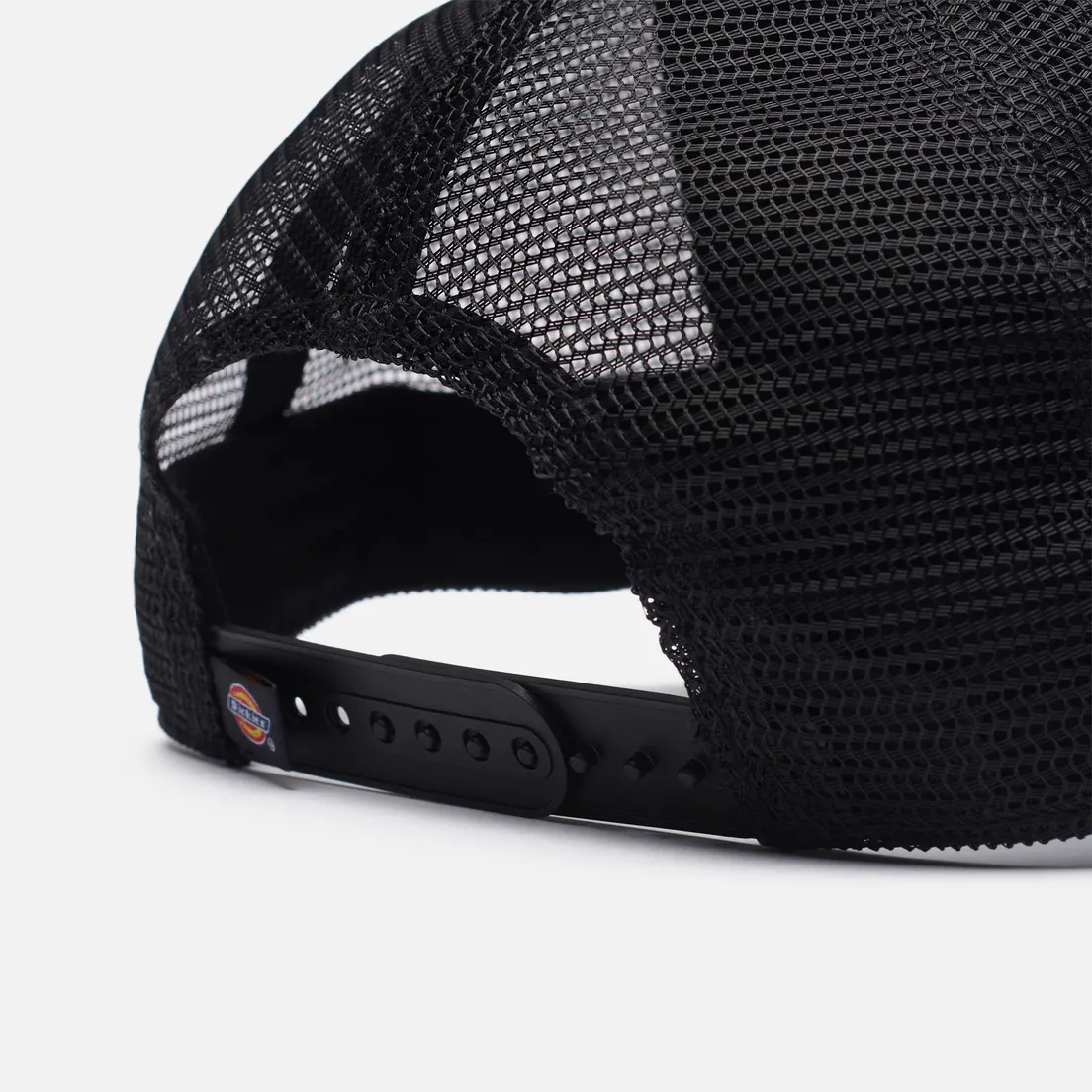 Dickies Кепка Hanston Trucker