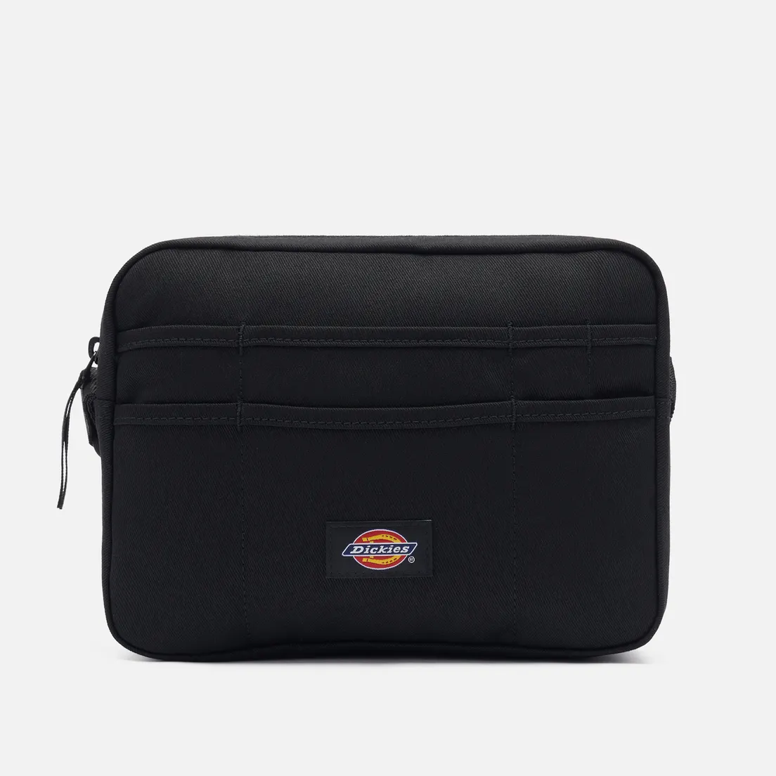 Dickies Сумка Moreauville Messenger