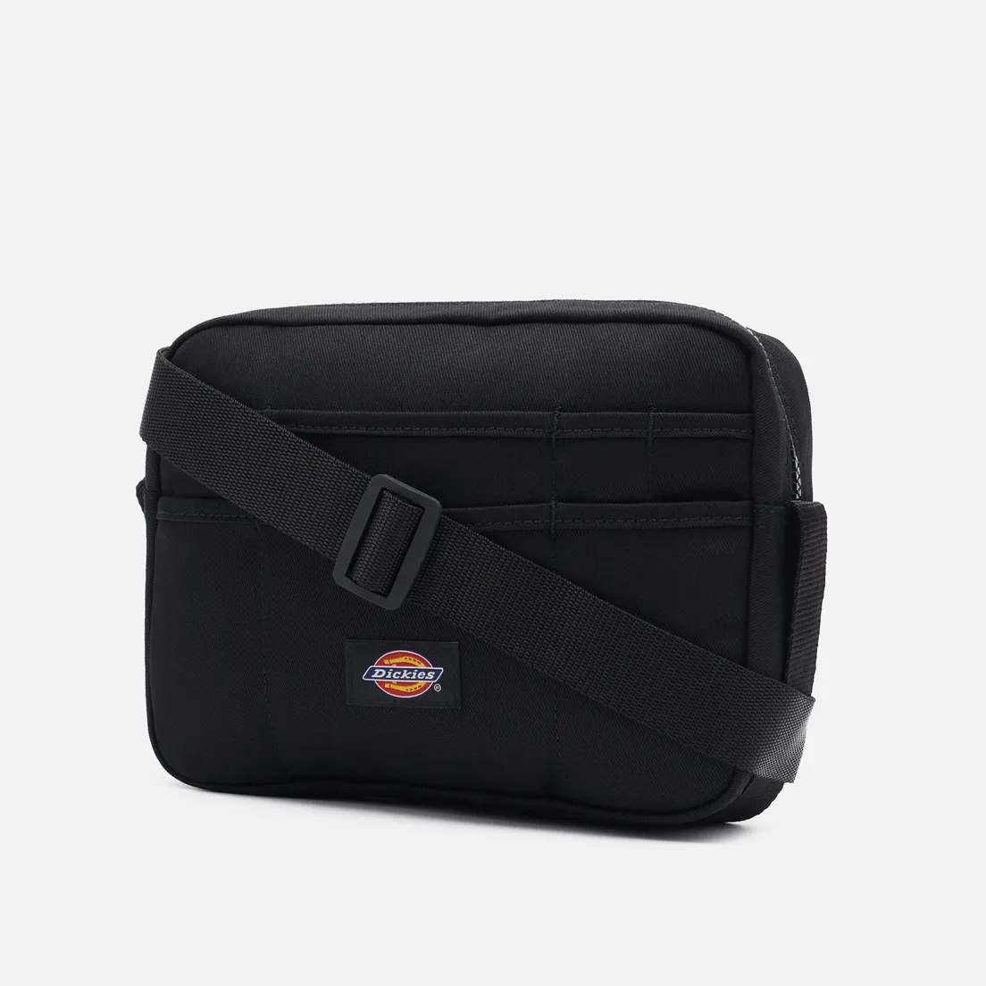 Dickies Сумка Moreauville Messenger