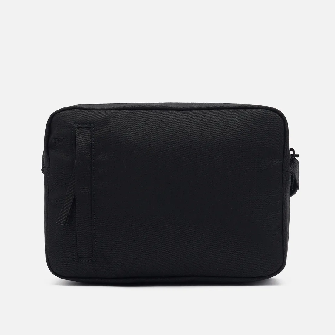 Dickies Сумка Moreauville Messenger