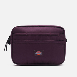 Dickies Сумка Moreauville Messenger