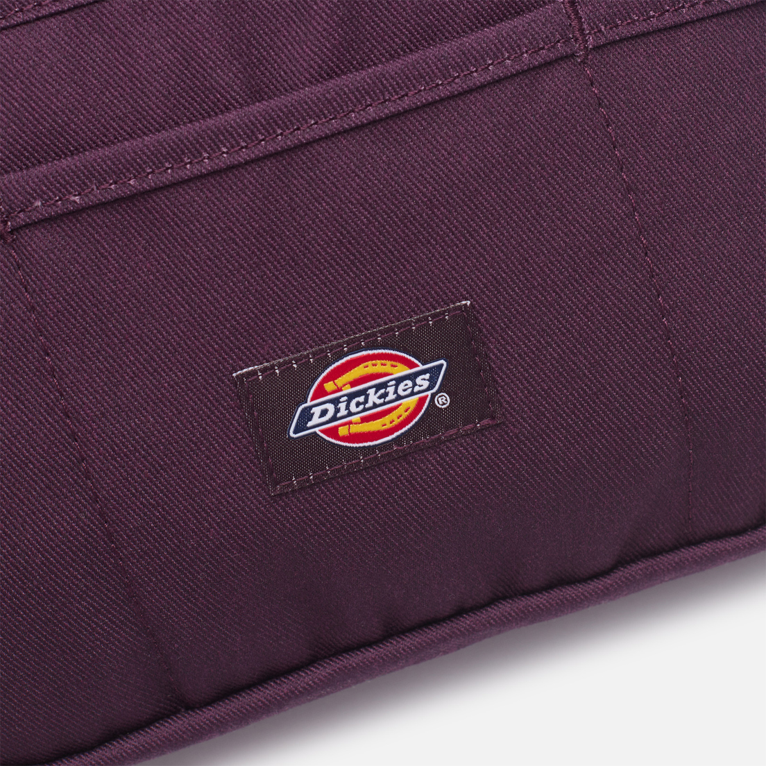 Dickies Сумка Moreauville Messenger