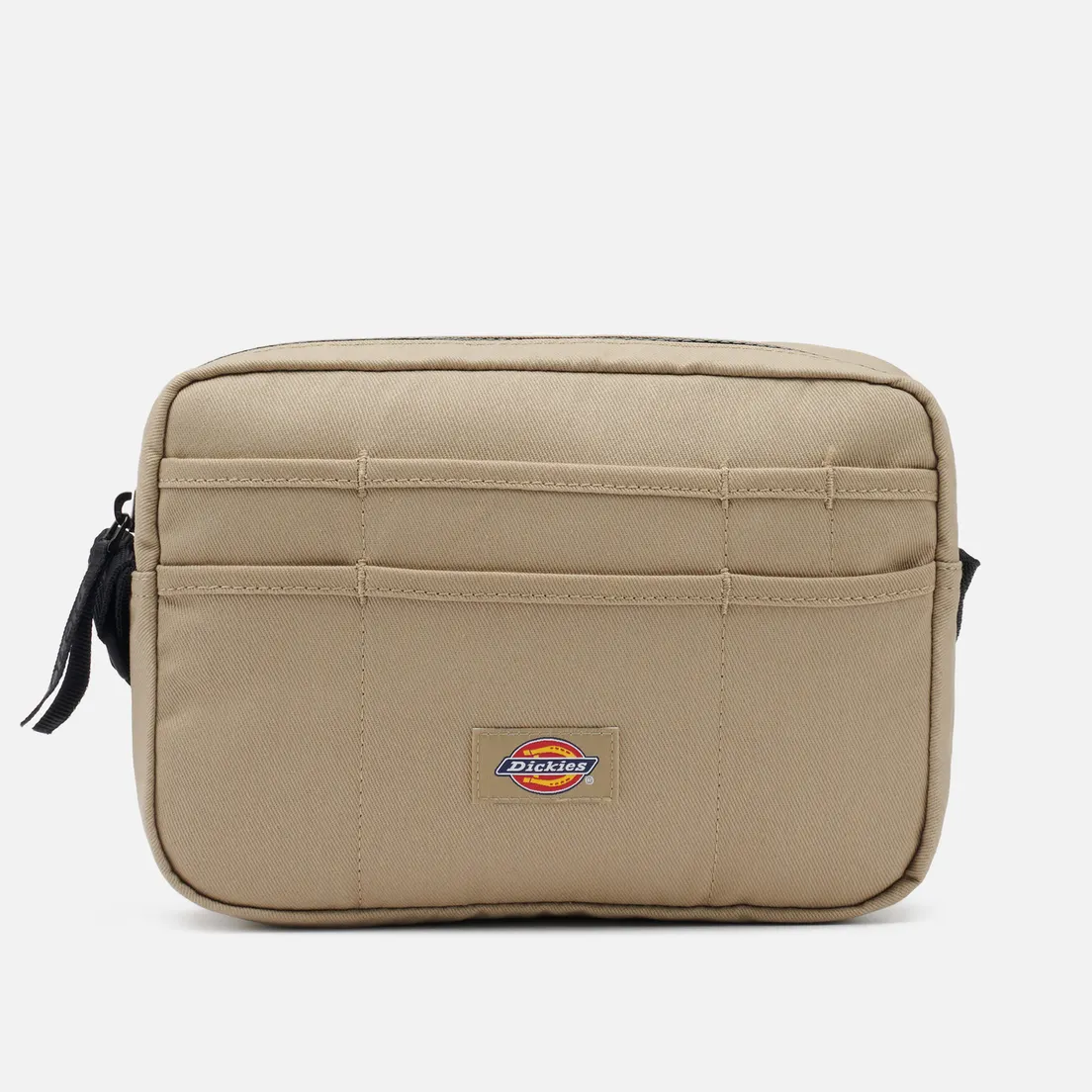 Dickies Сумка Moreauville Messenger