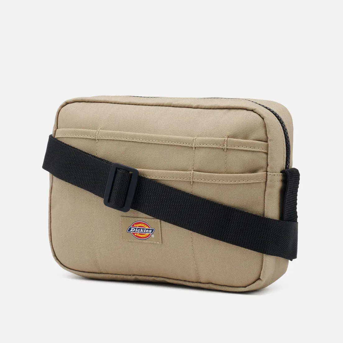 Dickies Сумка Moreauville Messenger