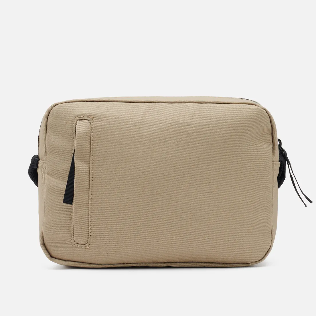 Dickies Сумка Moreauville Messenger