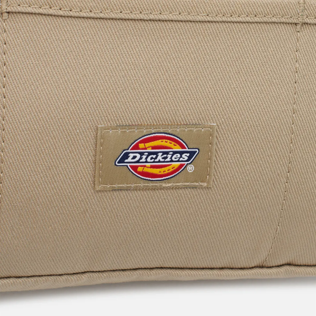 Dickies Сумка Moreauville Messenger