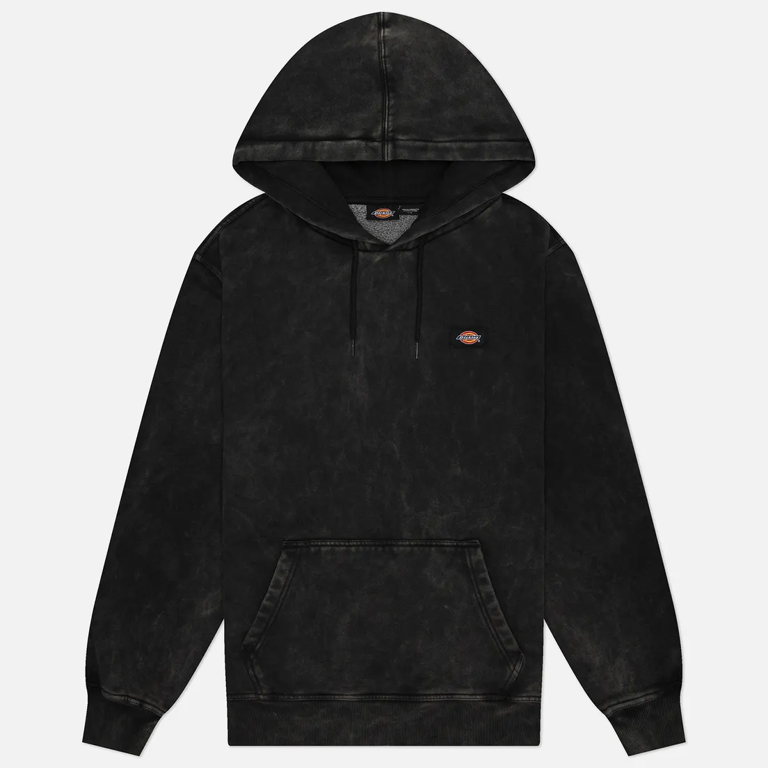 Dickies Мужская толстовка Newington Hoodie