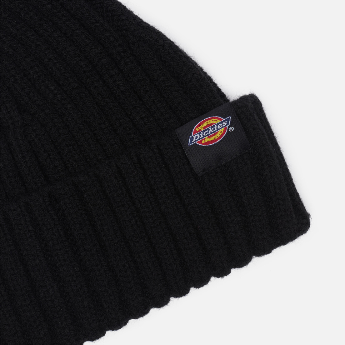 Dickies Шапка Lockwood