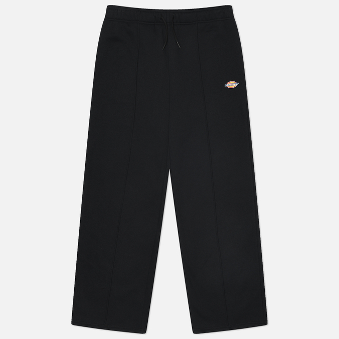 Женские брюки Dickies Mapleton Straight