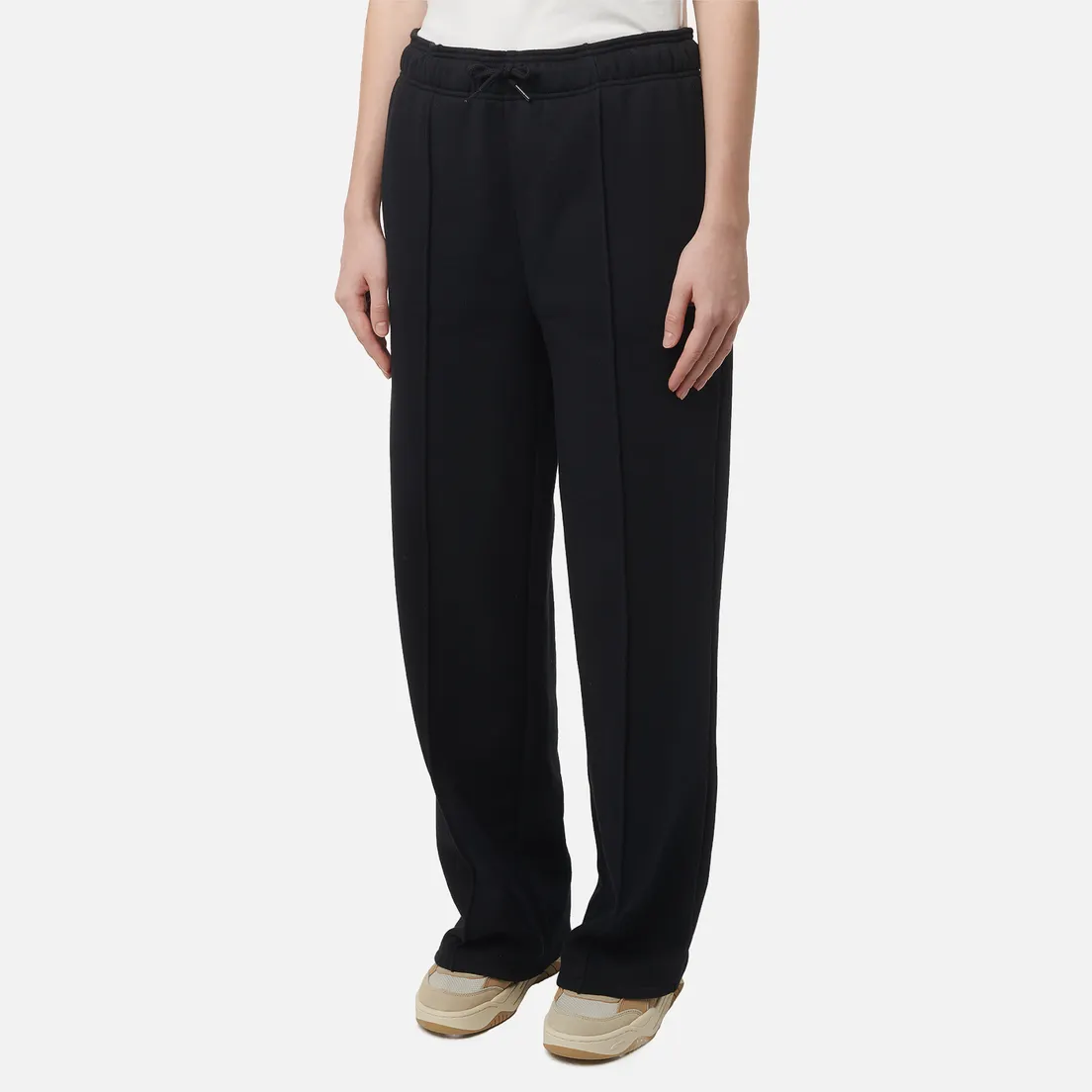 Dickies Женские брюки Mapleton Straight