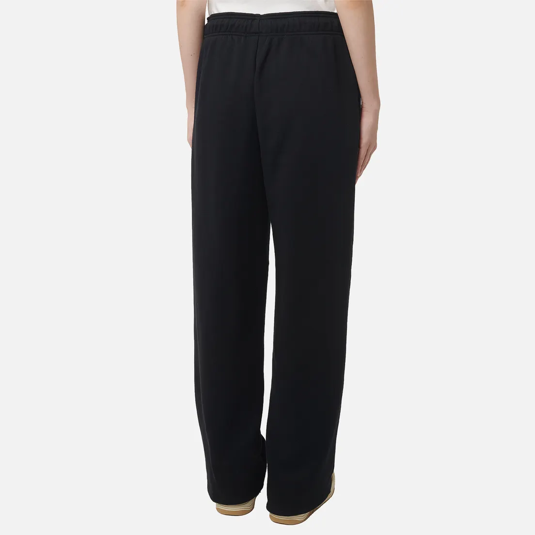 Dickies Женские брюки Mapleton Straight