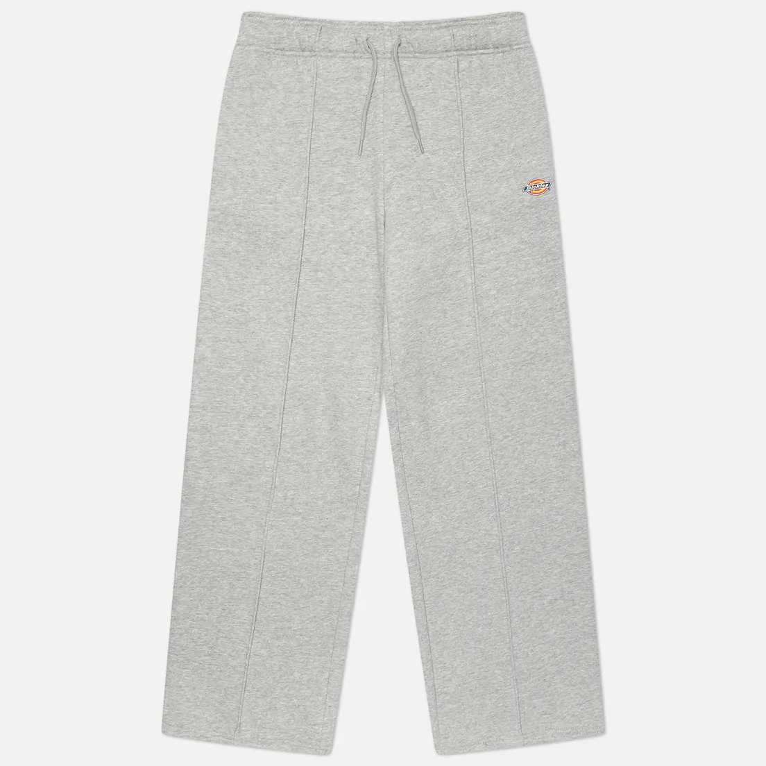 Dickies Женские брюки Mapleton Straight