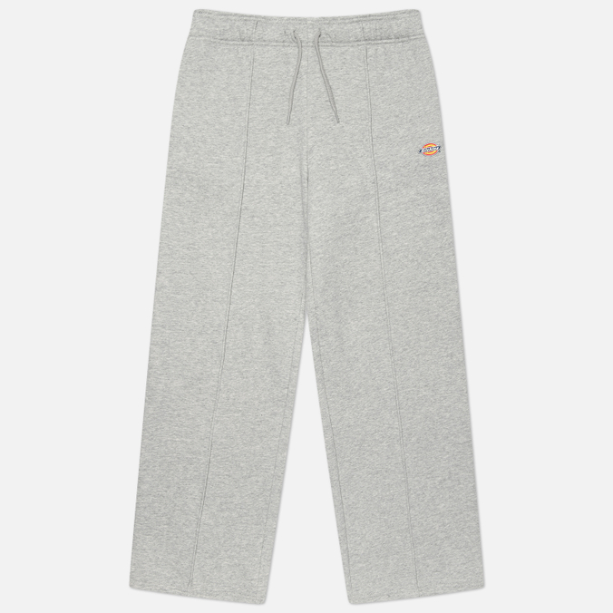 Женские брюки Dickies Mapleton Straight