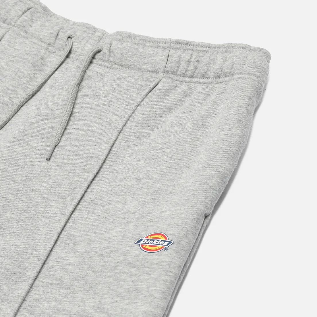 Dickies Женские брюки Mapleton Straight