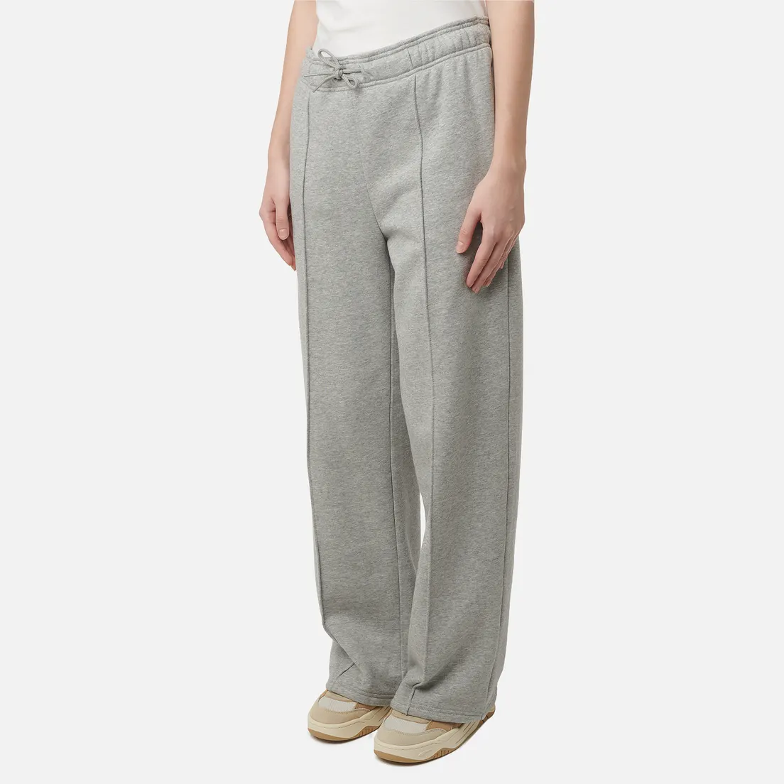 Dickies Женские брюки Mapleton Straight