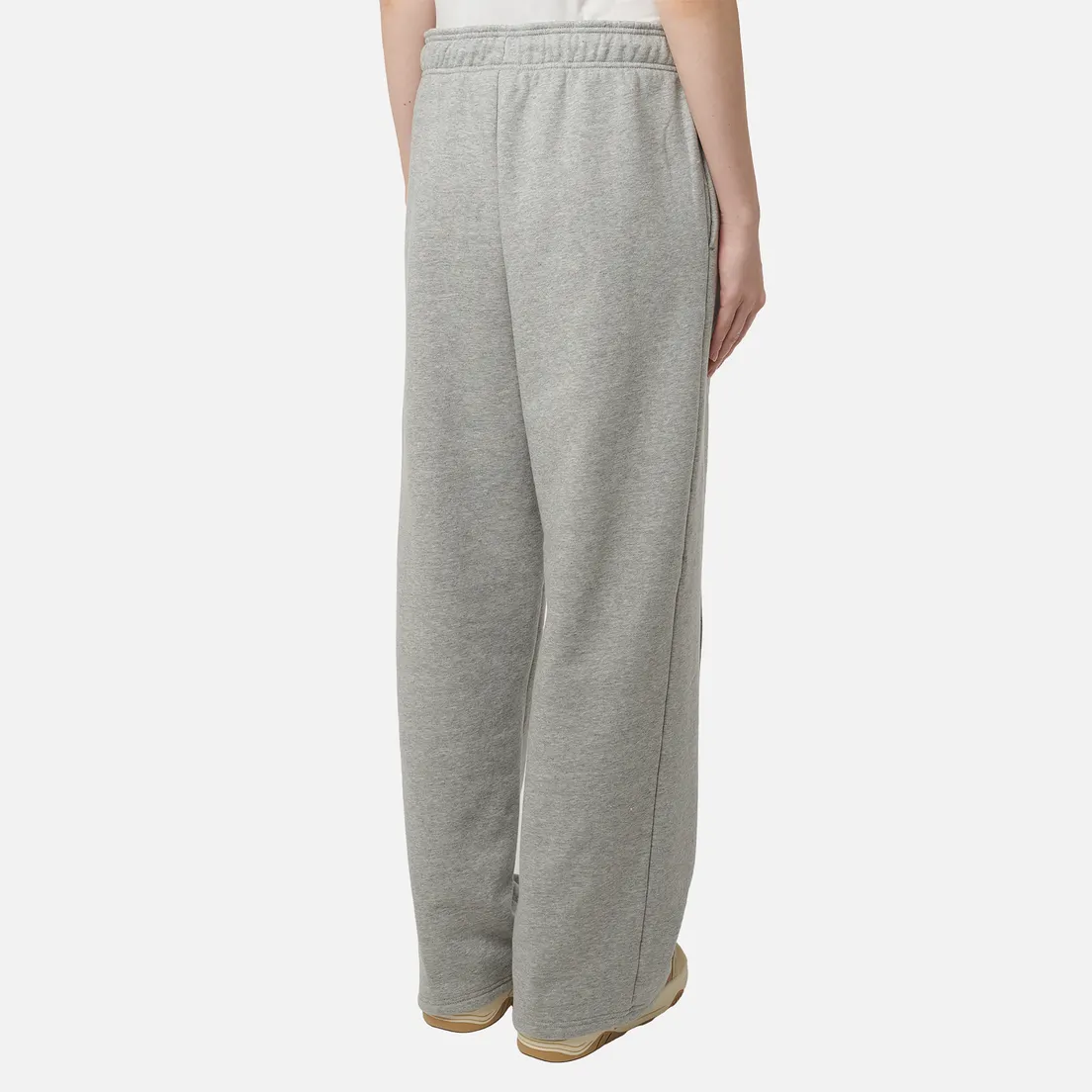 Dickies Женские брюки Mapleton Straight