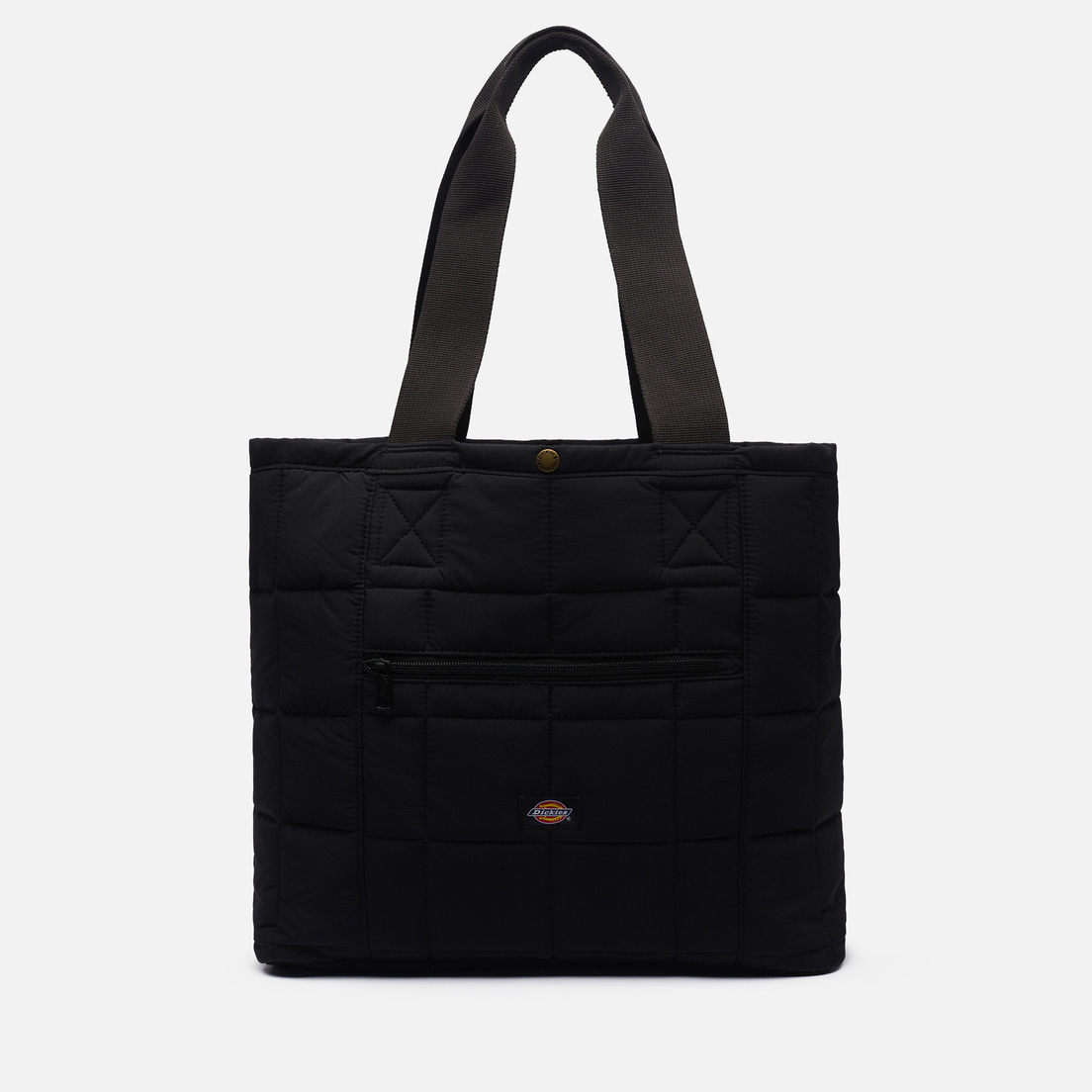 Dickies Сумка Gardiner Tote