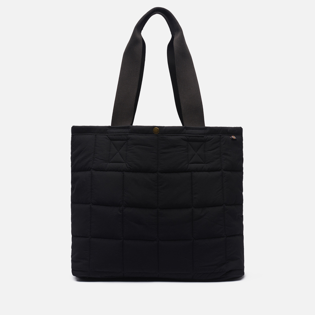 Dickies Сумка Gardiner Tote