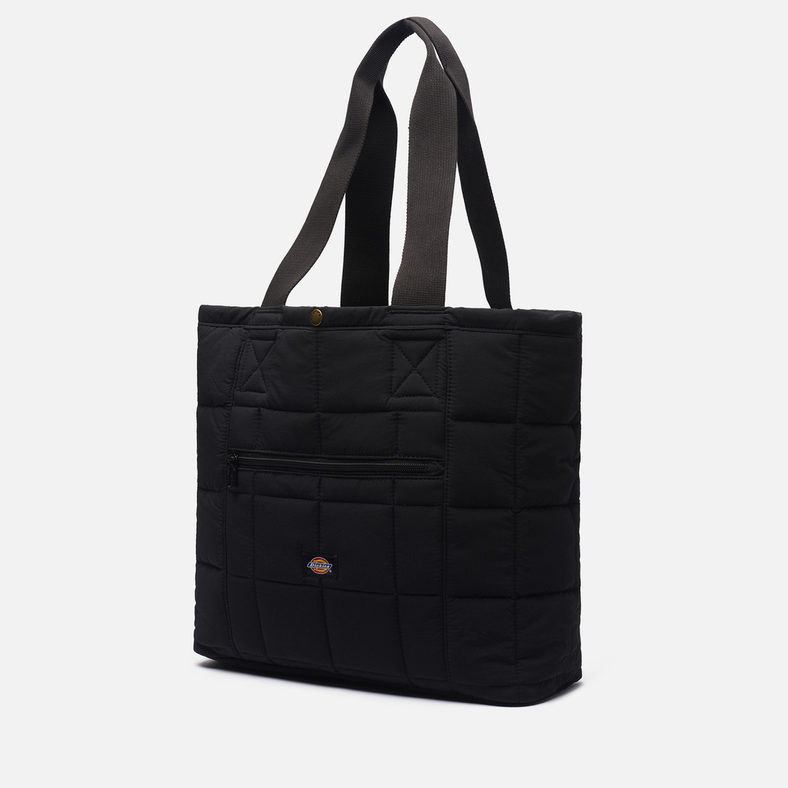 Dickies Сумка Gardiner Tote