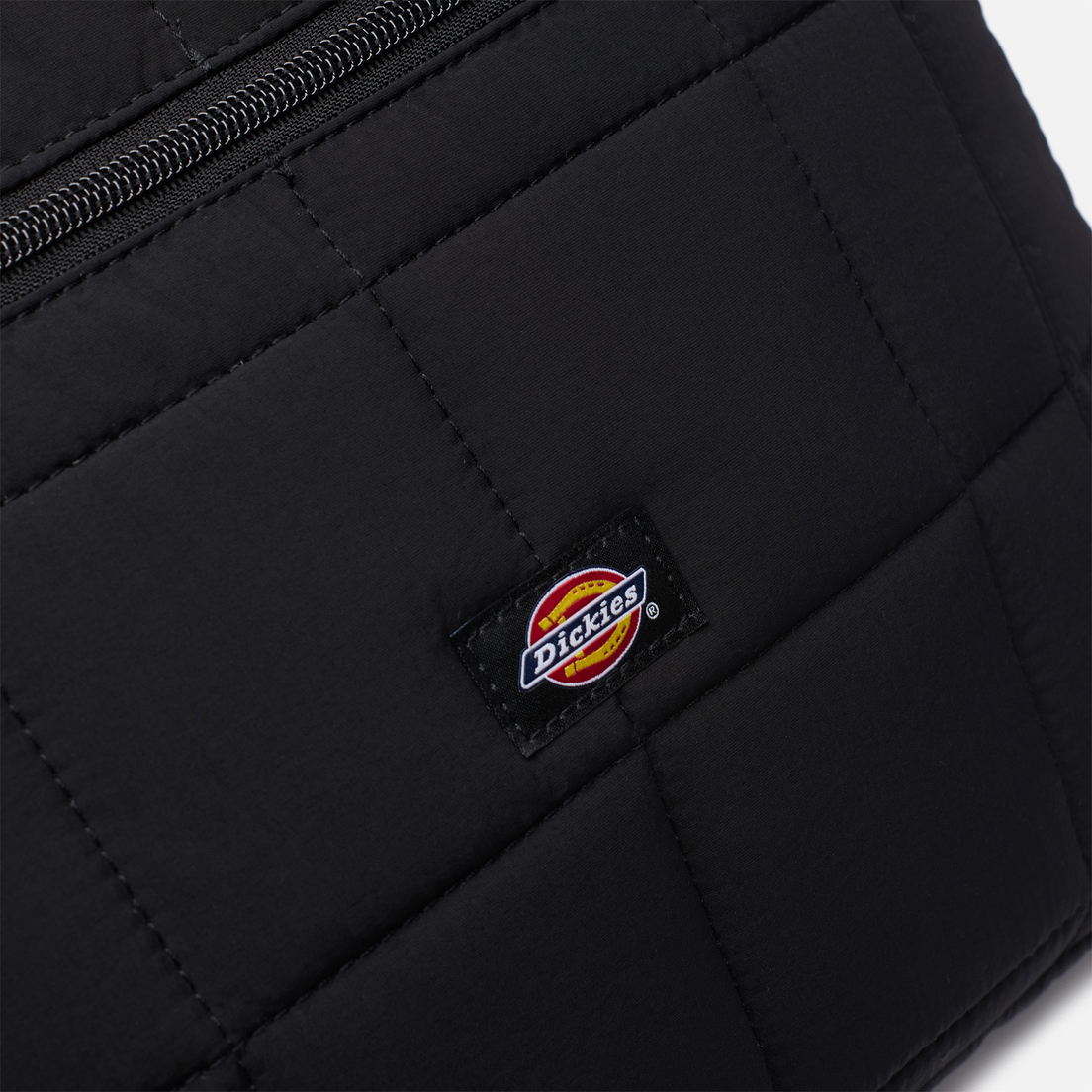 Dickies Сумка Gardiner Tote