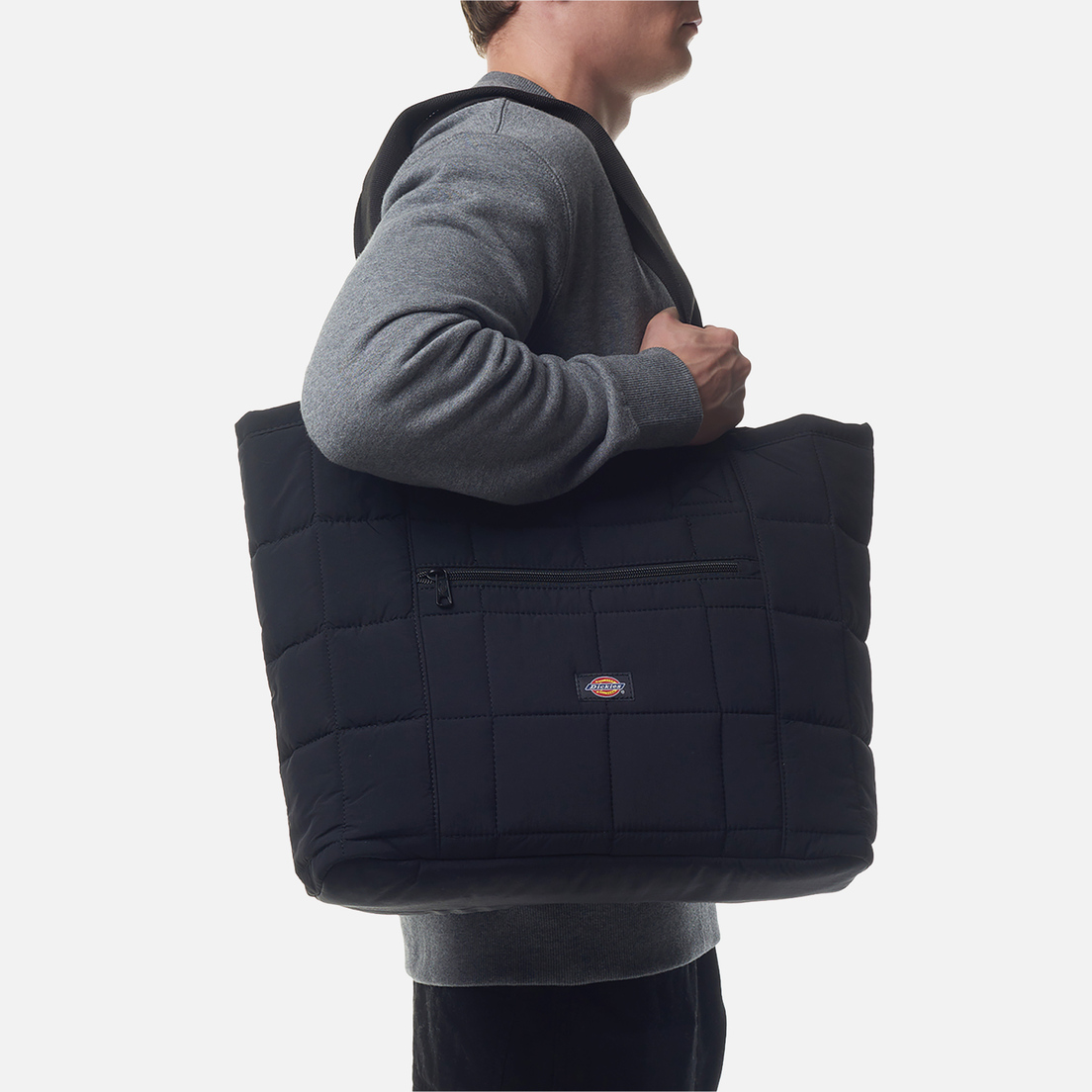 Dickies Сумка Gardiner Tote