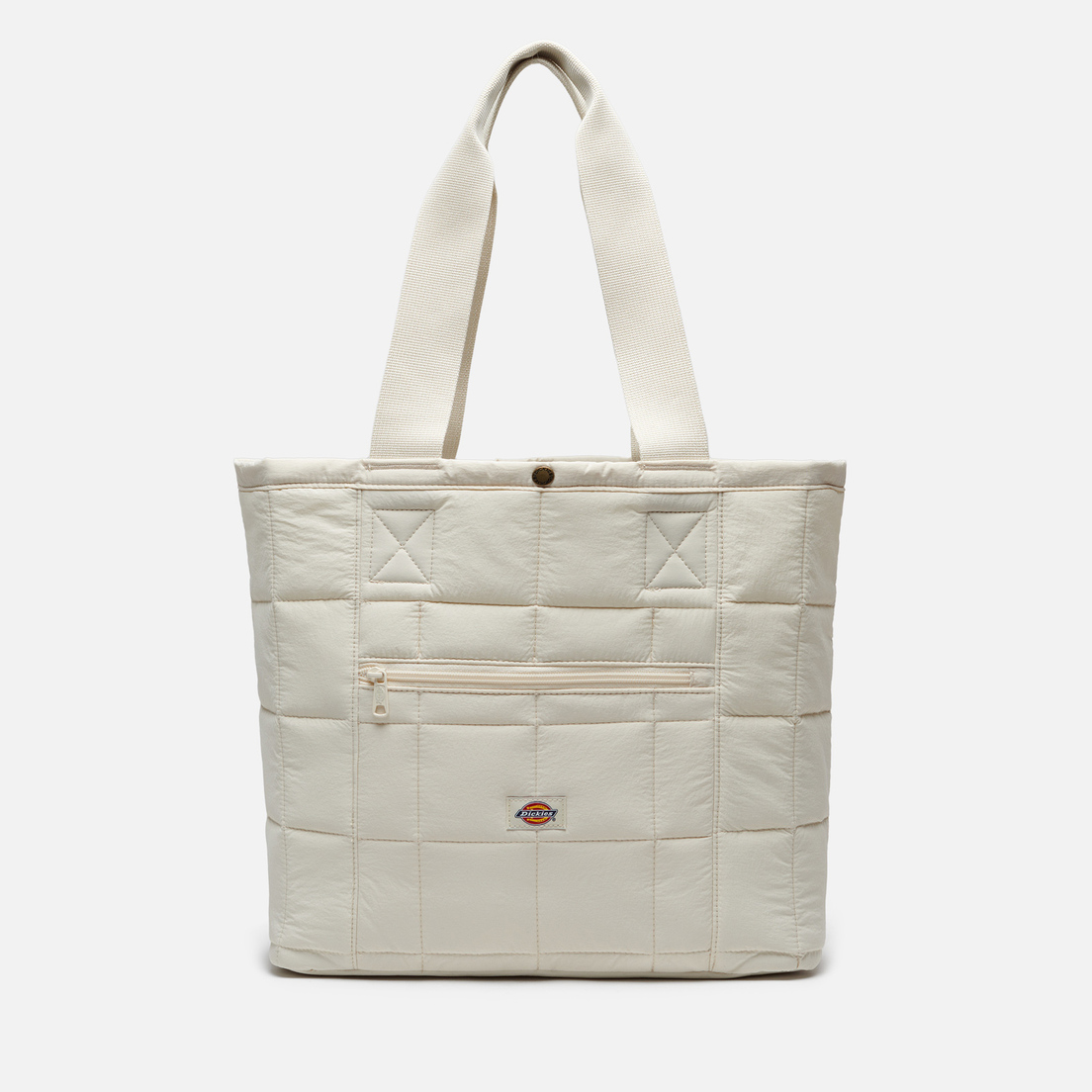 Dickies Сумка Gardiner Tote