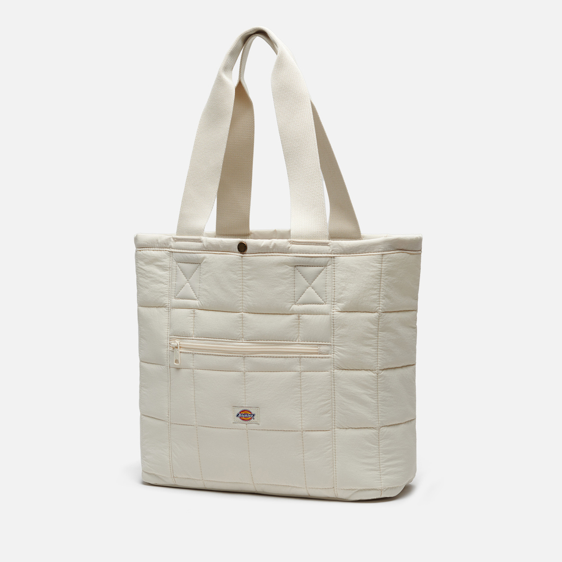 Dickies Сумка Gardiner Tote