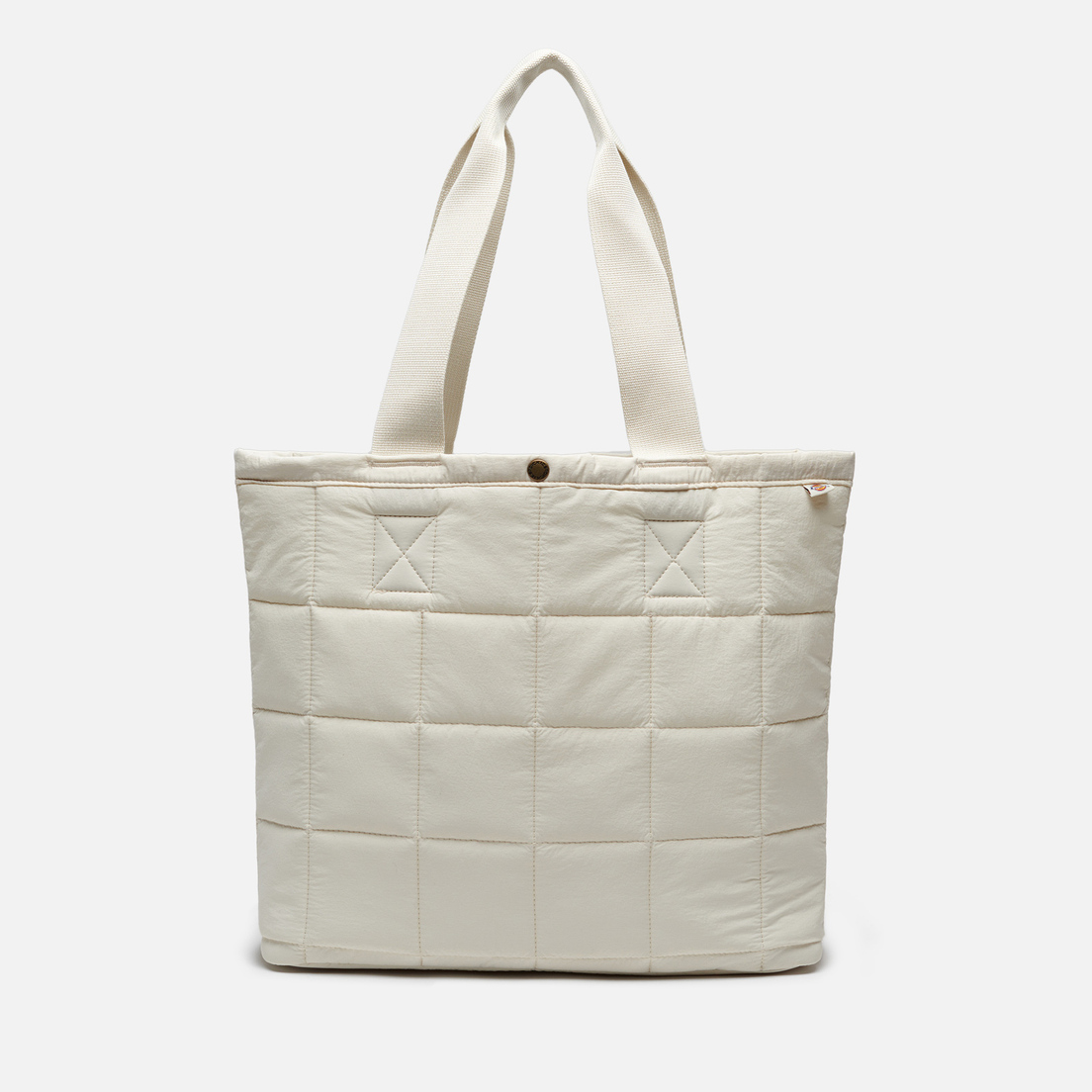 Dickies Сумка Gardiner Tote