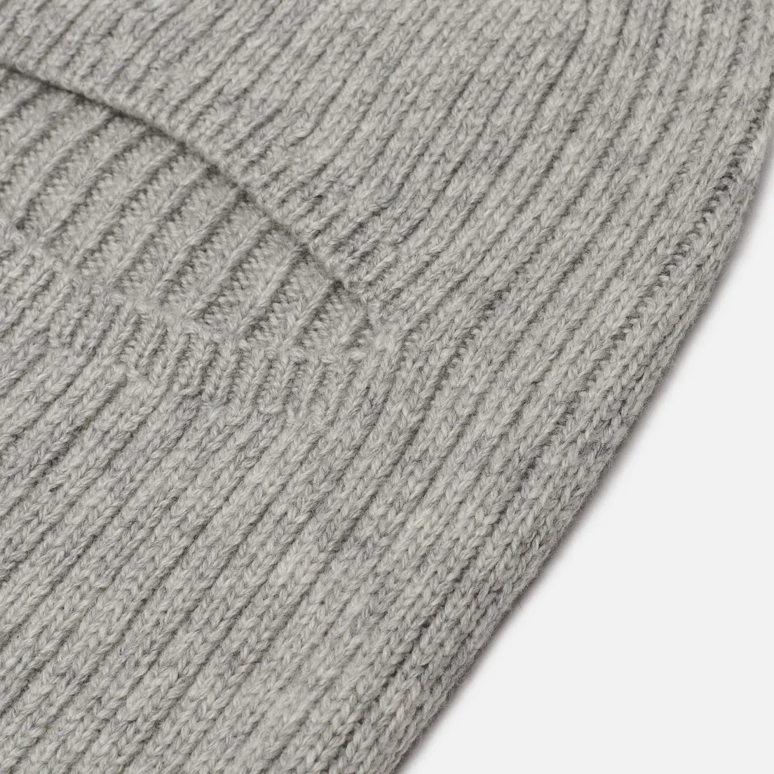 Dickies Балаклава Dickies Rib